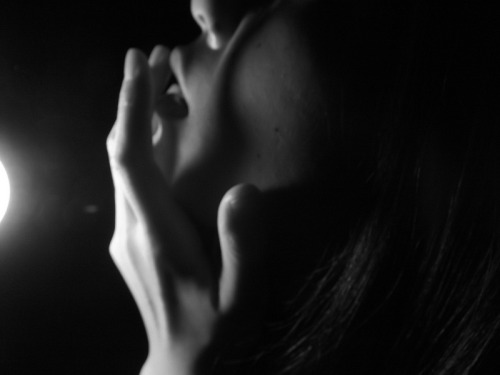blackshivers:  ph. zezn__ 