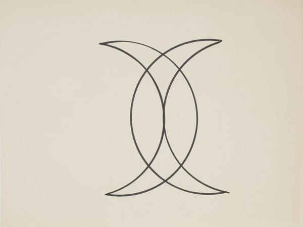 stelliii:  Guy de Cointet 