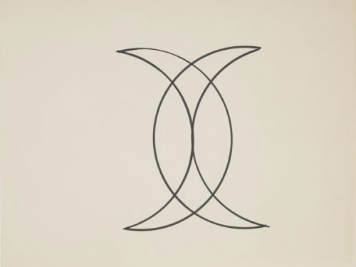 stelliii:  Guy de Cointet 