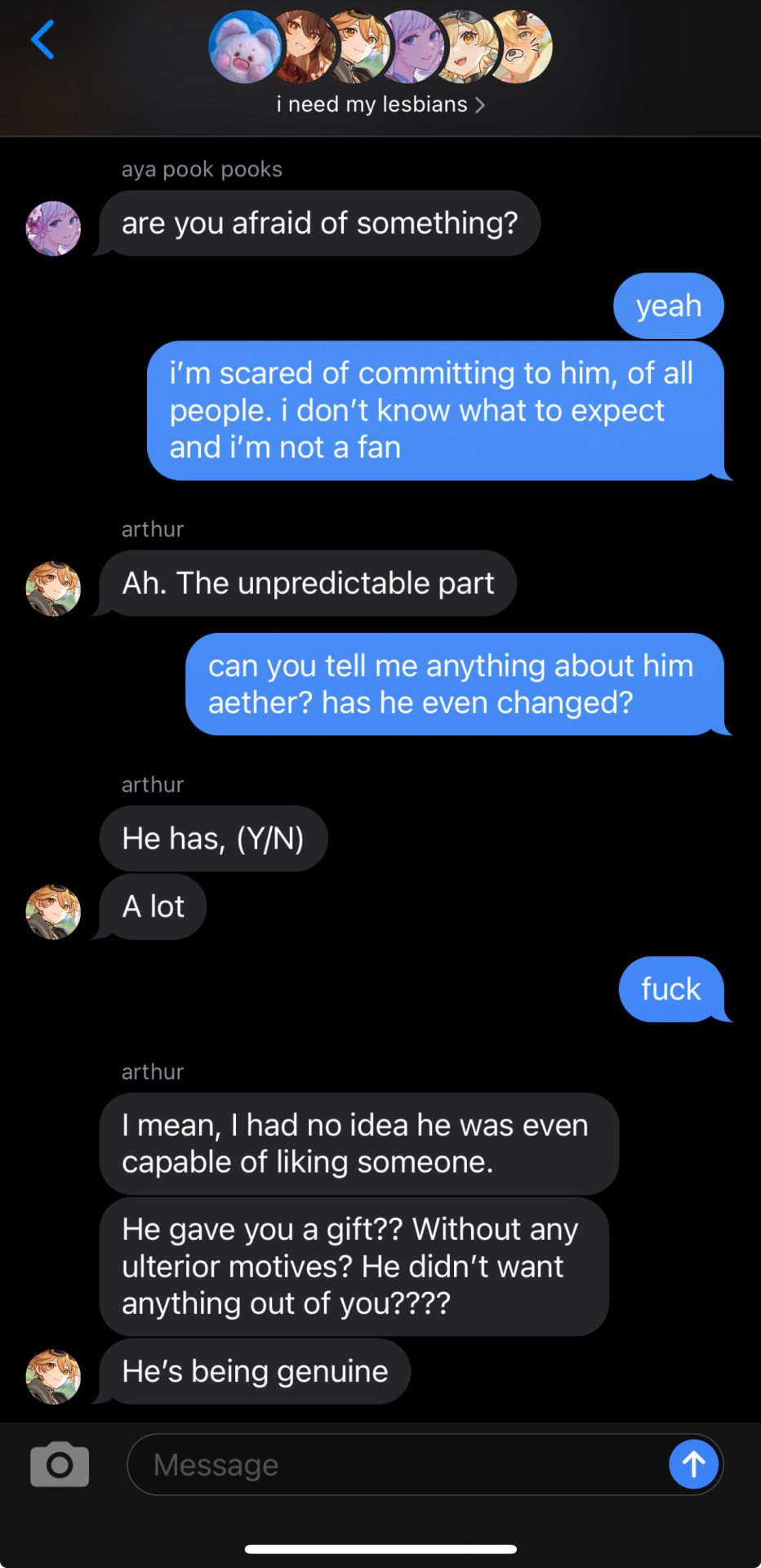 Tumblr media