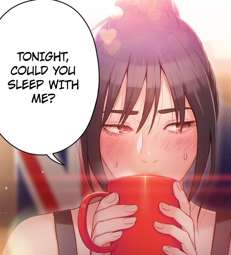 Watashi wa Hentai Hime desu
