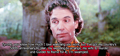 The types as gifs from The Princess Bride adult photos