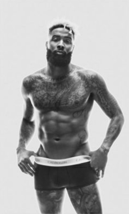 crazzykid2016:xemsays:xemsays:xemsays:xemsays:xemsays:sexy ODELL BECKHAM JR. for