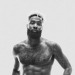 crazzykid2016:xemsays:xemsays:xemsays:xemsays:xemsays:sexy ODELL BECKHAM JR. for