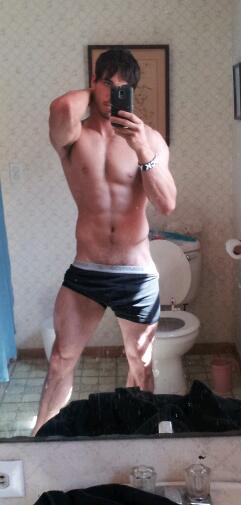 watch-that-dude:  Kilvegan