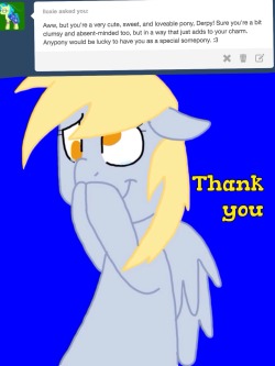 ^w^