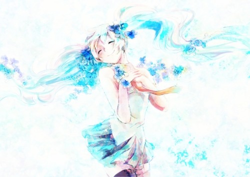 tumblr photo dashingicecream 0