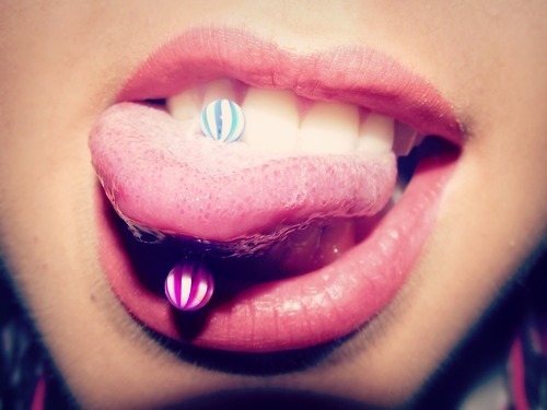 inmyspaceship:   