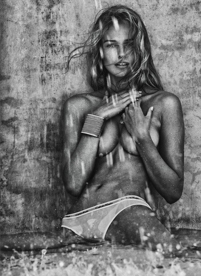 goodies from our archives:Edita Vilkeviciutebest of Lingerie &amp; (erotic) Photography:www.radical-lingerie.com