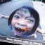upil-chan