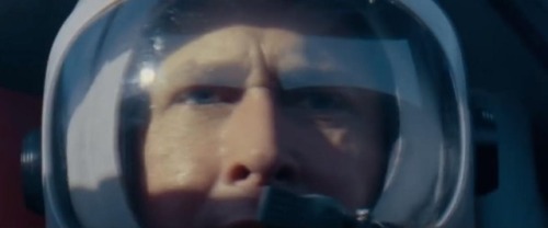 The Right Stuff (Philip Kaufman, 1983), First Man (Damien Chazelle, 2018).TumblrChannelTwitter