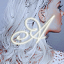 eversinging
