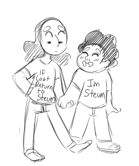 pearl-gets-stabby-stabbed:  bonus: