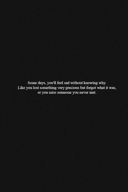 scattered-teardrops:  Click for more black & white posts