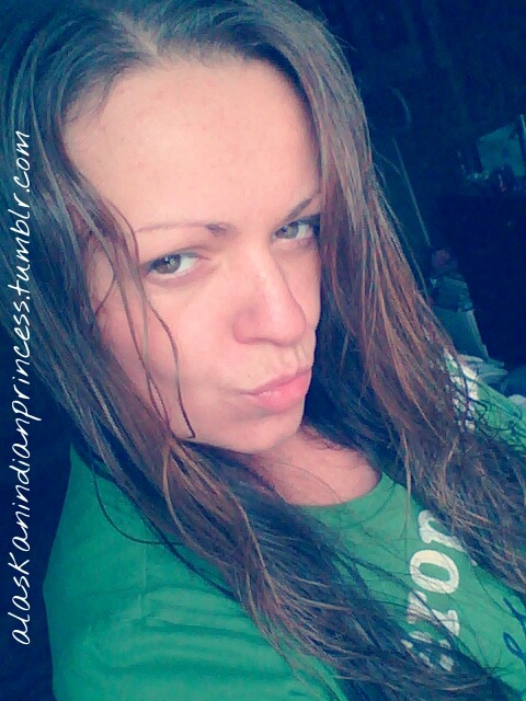 alaskanindianprincess:  Insert your own caption with a reblog.  It&rsquo;s a