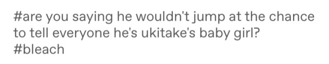 zanguntsu:zanguntsu:ur so right