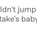 zanguntsu:zanguntsu:ur so right