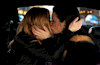 elizabetholsens:laura and bradley + physical touch