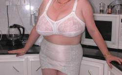 bbw-club:  lovelylycra:  I eventually persuaded her to let them free. LONG LIVE THE GIRDLE!   bumpsnboobs:lovelylycra:I eventually persuaded her to let them free.LONG LIVE THE GIRDLE! 