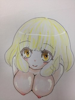prettycure-hentai.tumblr.com post 45746416930