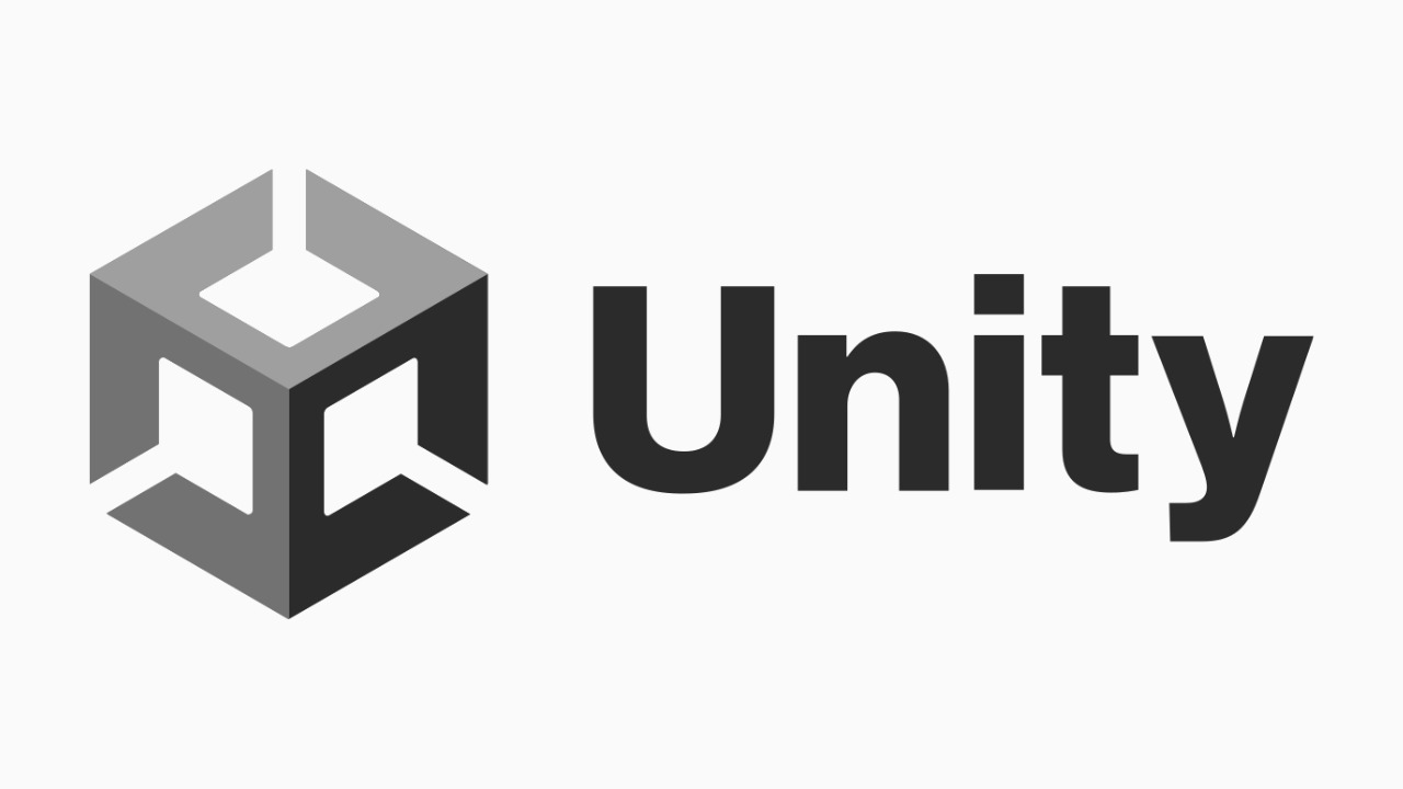 Unity, Download Fee, Charging Fee, Indie Developers, Stock Share, CEO, NoobFeed