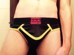 gingerstrap:  Sunday funday jock  Kik: gingerstrap   #me 