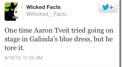 ninjaaron:  I can’t with him…  If you guys actually believe these facts then, I don&