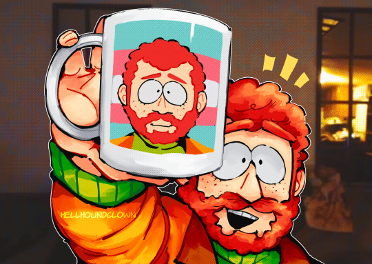 Tumblr media