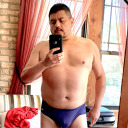 latindaddy avatar