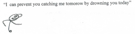 beehiveth:our english teacher e-mailed us some notes on the use of gerunds and infinitives yday and 