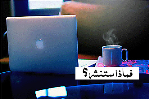 sara-design-21:  -