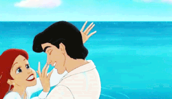 danceflirty:  I ship it , so fucking hard  