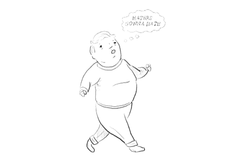 tumblr_mj0zakFw221rixps8o1_500.gif