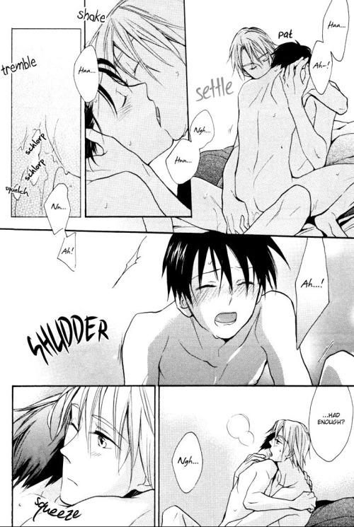 Haa~