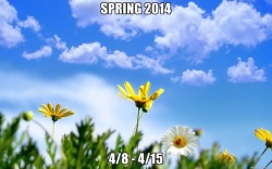 memeguy-com:  Spring Never forget 