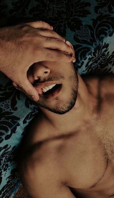 dissolving–time:° control 