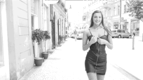 girl-breaker:  the world is backwards. men aren’t allowed to be men any more. women are told t