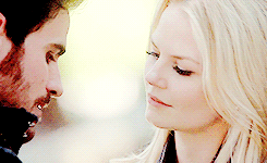 mrsemmajones:40 days of positivity {29/40}you leave me breathless {part 1} (requested by onceuponahe