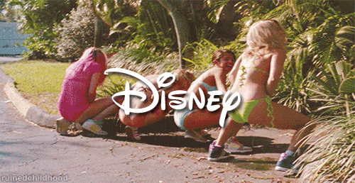 acidandshitland:  (5) selena gomez | Tumblr sur @weheartit.com - http://whrt.it/X2Jwsr