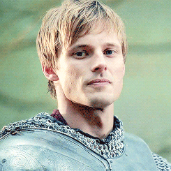 merlinsprat:#merlin and my knights are beautiful cinnamon rolls #too good for this world #too pure