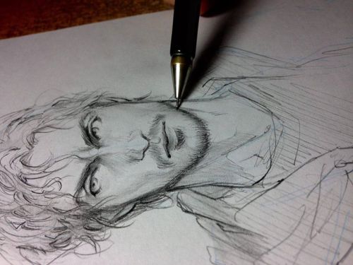 I’ve watched Avengers AoU TWICE already and would watch it even more times ;///A///;Maximoff f