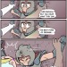 &lt; Previous PageComic IndexNext Page &gt;