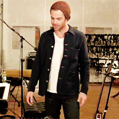 Oras:  Chris Pine + Favorite Outfits (Pt.1) 