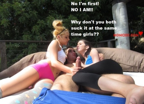 my little sister and her best friend were alwaysDon&rsquo;t you want the best of incest? visit o