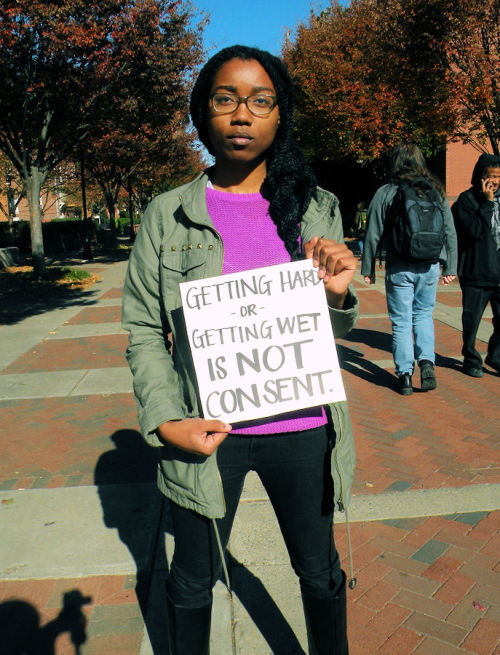 ashleighthelion:  FREE FIGURE’S CONSENT RALLY!   fucking YES.