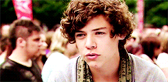 styles-malik-deactivated2014120:  Happy 20th Birthday Harry! 