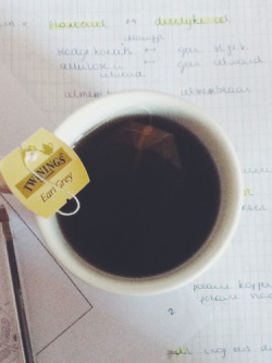 cookiesandcigarettess:  ☕☕☕ on We Heart Ithttp://weheartit.com/entry/90241438/via/lore_roels 