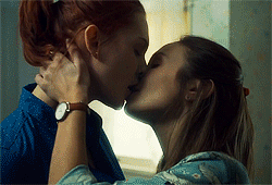 Love_is_Love
