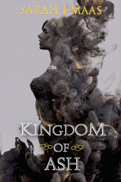 sacksvilles:lit covers | Kingdom of AshCaptured by the Queen of the Fae, Aelin is trapped inside an 