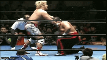 Shinya Hashimoto Explore Tumblr Posts And Blogs Tumgir